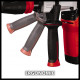 Молоток отбойный Einhell TE-DH 12 (4139100)