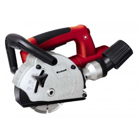 Бороздоділ Einhell TC-MA 1300 (4350730)
