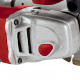 Бороздоділ Einhell TC-MA 1300 (4350730)