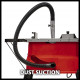 Пила циркулярная настольная Einhell TC-TS 2025/2 U (4340490)