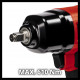 Гайкокрут пневматичний Einhell TC-PW 610 (4138960)