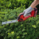 Ножницы аккумуляторные Einhell GE-CG 18/100 Li - Solo (3410313)
