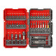 Набор ударных бит, 39 шт, L-Box, KWB (109010)