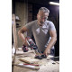 Направляющая для дрели KWB Mobil Drill Press Pro (778500)