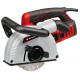 Бороздодел (штроборез) Einhell TE-MA 1700 (4350740)