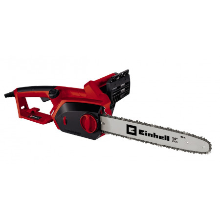 Пила электрическая цепная Einhell GH-EC 1835 (4501710)