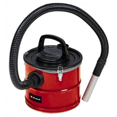 Пылесос для золы Einhell TC-AV 1718 D (2351661)