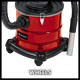 Пылесос для золы Einhell TC-AV 1720 DW (2351666)