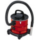 Пылесос для золы Einhell TC-AV 1720 DW (2351666)