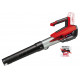 Воздуходув аккумуляторный Einhell GP-LB 18/200 Li GK - Solo (3433550)