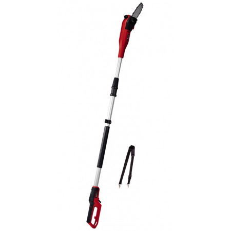 Пила телескопическая электрическая Einhell GC-EC 7520 T (4501240)