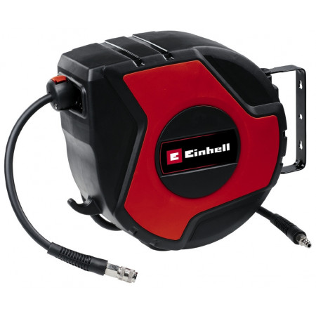 Удлинитель пневматического шланга Einhell TC-PH 150 (4138005)