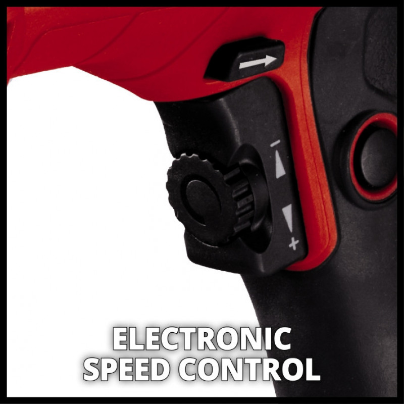 Перфоратор електричний Einhell TE-RH 950 5F (4257978)
