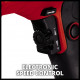 Перфоратор електричний Einhell TE-RH 950 5F (4257978)