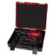 Перфоратор електричний Einhell TE-RH 950 5F (4257978)