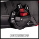 Перфоратор електричний Einhell TE-RH 950 5F (4257978)