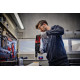 Перфоратор електричний Einhell TE-RH 950 5F (4257978)