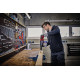 Перфоратор електричний Einhell TE-RH 950 5F (4257978)