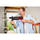 Перфоратор електричний Einhell TE-RH 950 5F (4257978)