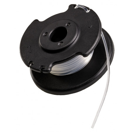 Катушка для триммера Einhell GE-CT 18/28 Li (3405116)