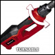 Кущоріз телескопічний Einhell GC-HH 9046 (3403880)