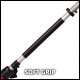 Кущоріз телескопічний Einhell GC-HH 9046 (3403880)