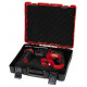 Перфоратор акумуляторний Einhell TE-HD 18/20 Li - Solo (4514260)