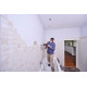 Перфоратор акумуляторний Einhell TE-HD 18/20 Li - Solo (4514260)