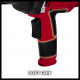 Гайковерт электрический Einhell CC-IW 950/1 (4259951)