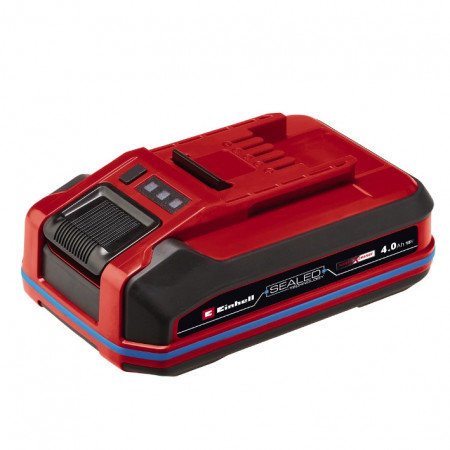 Аккумулятор Einhell PXC PLUS 18V 4,0 Ah SEALED (4511627)