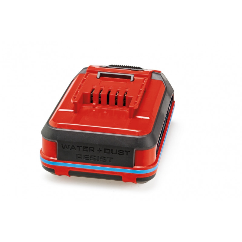 Аккумулятор Einhell PXC PLUS 18V 4,0 Ah SEALED (4511627)