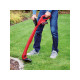 Триммер аккумуляторный Einhell GC-CT 18/24 Li P - Solo (3411104)