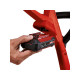 Триммер аккумуляторный Einhell GC-CT 18/24 Li P - Solo (3411104)