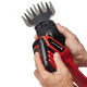 Ножницы аккумуляторные Einhell GE-CG 18/100 Li - Solo (3410313)