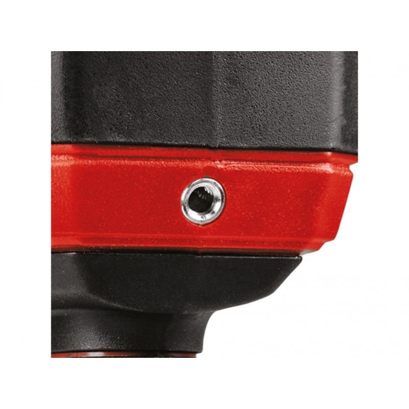 Ліхтар акумуляторний Einhell TE-CL 18/2500 LiAC - Solo (4514145)