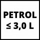 Пусковий пристрій та зовнішній акумулятор Einhell CE-JS 8 (1091511)