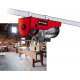 Тельфер электрический Einhell TC-EH 500-18 (2255145)