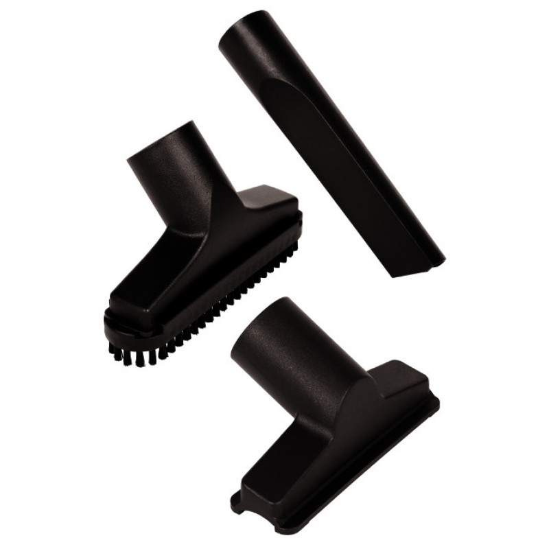 Набор насадок для пылесоса Einhell Set of nozzles 1 (2351235)