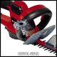 Кущоріз електричний Einhell GC-EH 6055/1 (3403320)