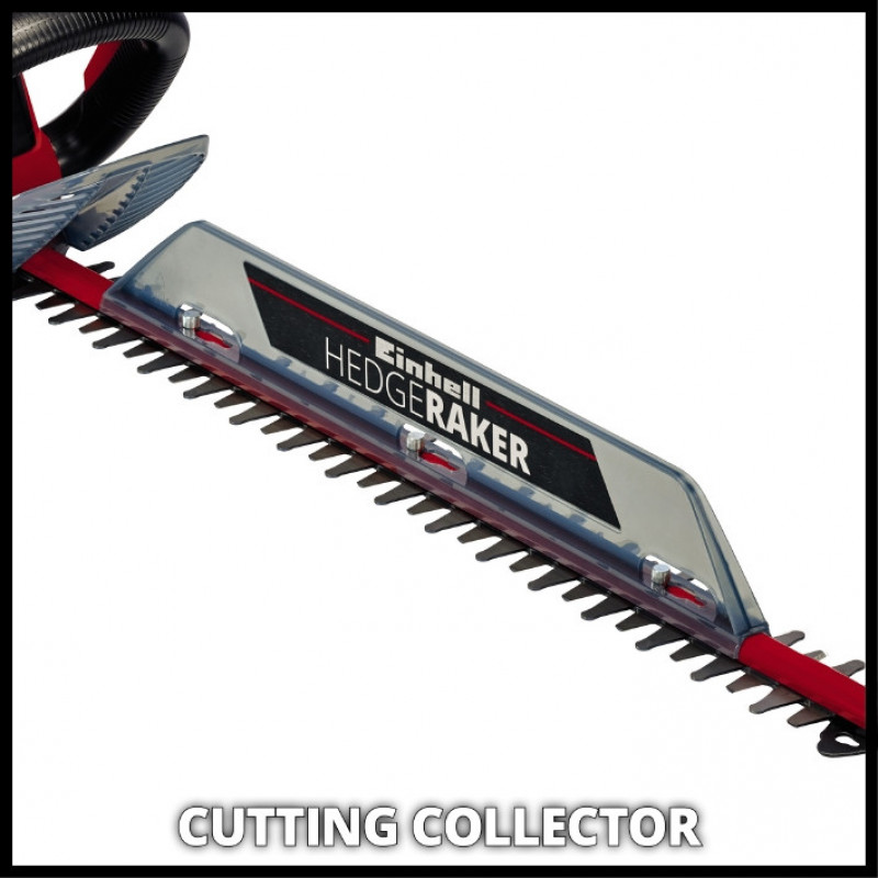 Кущоріз електричний Einhell GC-EH 6055/1 (3403320)