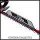 Кущоріз електричний Einhell GC-EH 6055/1 (3403320)