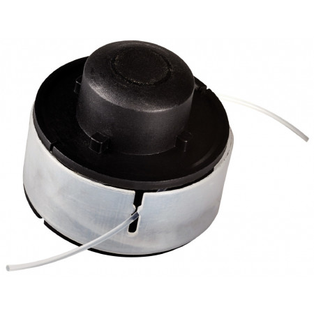 Котушка для тріммера Einhell GC-ET 2522 (3405075)