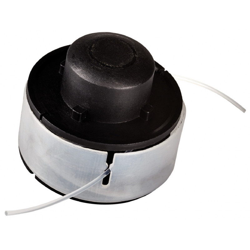 Котушка для тріммера Einhell GC-ET 2522 (3405075)