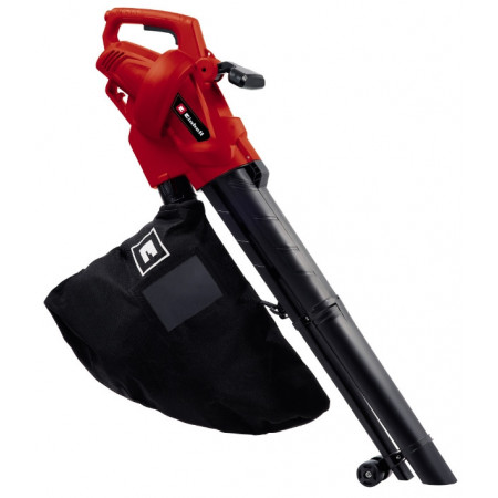 Пилосос садовий Einhell GC-EL 3024 E (3433370)