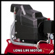 Компрессор воздушный Einhell TC-AC 190/24/8 (4007325)