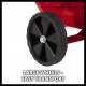 Компрессор воздушный Einhell TC-AC 190/24/8 (4007325)
