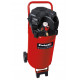 Компрессор воздушный Einhell TC-AC 240/50/10 OF (4010393)