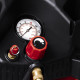 Компрессор воздушный Einhell TC-AC 240/50/10 OF (4010393)