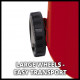 Компрессор воздушный Einhell TC-AC 240/50/10 OF (4010393)