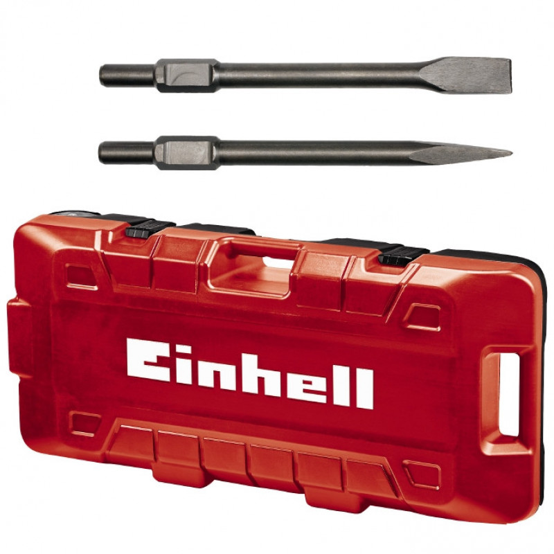 Молоток відбійний Einhell TE-DH 50 (4139130)